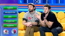 Programa 53