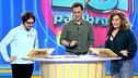 Programa 57