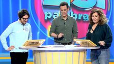 Programa 57