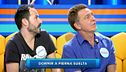 Programa 142