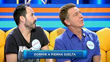 Programa 142
