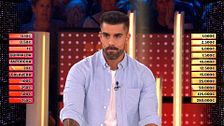 Programa 3