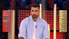 Programa 3