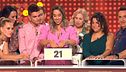 Programa 4