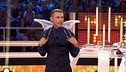 Programa 6