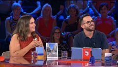 05/10/2026