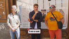 Programa 2