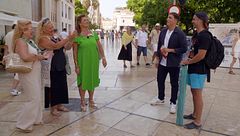 Programa 4
