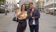 Programa 5