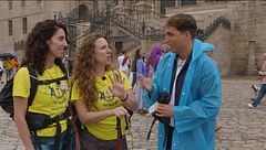 Programa 8