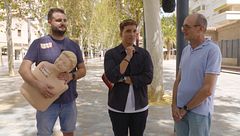Programa 9