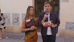 Programa 17