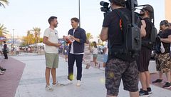 Programa 18