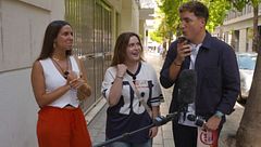 Programa 22