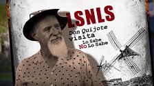 Programa 70