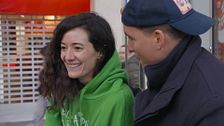 Programa 72