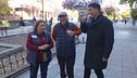 Programa 75