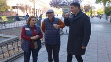 Programa 75