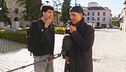 Programa 77