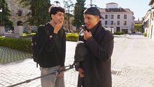 Programa 77