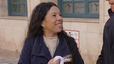 Programa 79