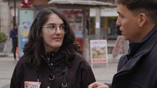 Programa 81