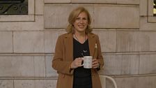 Programa 83