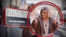 Programa 84