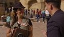 Programa 86