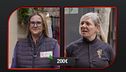 Programa 153