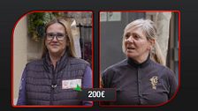 Programa 153