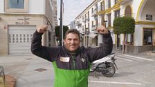 Programa 160