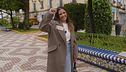 Programa 161