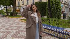 Programa 161
