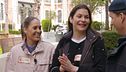 Programa 162