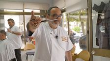 Programa 167
