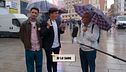 Programa 175