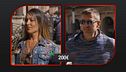 Programa 176