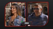 Programa 176
