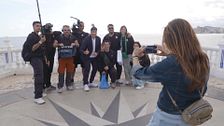 Programa 177