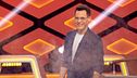 Programa 22