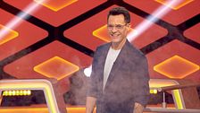 Programa 22