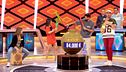 Programa 23