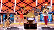 Programa 23