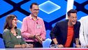Programa 24