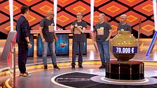 Programa 26