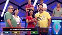 Programa 27