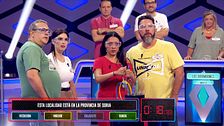 Programa 27