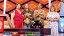 Programa 28