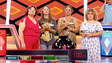 Programa 28